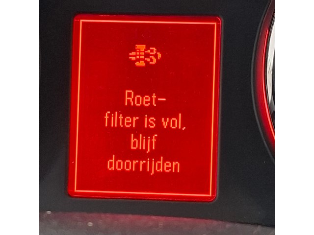 Personenauto, opel, astra, 2015 - afbeelding 14 van  33