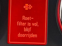 Personenauto, opel, astra, 2015 - afbeelding 14 van  33