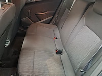 Personenauto, opel, astra, 2015 - afbeelding 15 van  33