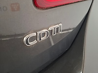 Personenauto, opel, astra, 2015 - afbeelding 18 van  33