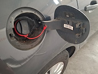Personenauto, opel, astra, 2015 - afbeelding 19 van  33