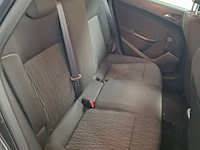 Personenauto, opel, astra, 2015 - afbeelding 20 van  33