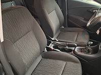 Personenauto, opel, astra, 2015 - afbeelding 22 van  33