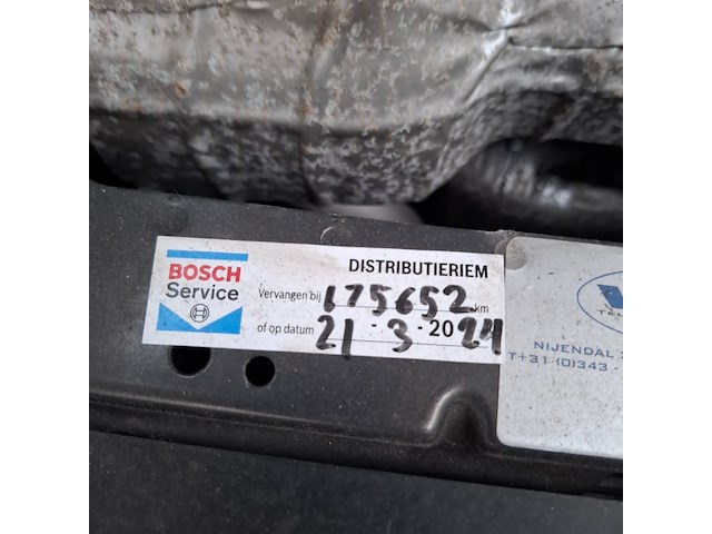 Personenauto, opel, astra, 2015 - afbeelding 27 van  33