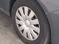 Personenauto, opel, astra, 2015 - afbeelding 32 van  33