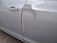 Personenauto, opel, astra, 2015 - afbeelding 6 van  29