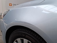 Personenauto, opel, astra, 2015 - afbeelding 7 van  29