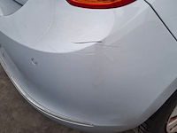 Personenauto, opel, astra, 2015 - afbeelding 9 van  29
