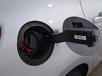 Personenauto, opel, astra, 2015 - afbeelding 10 van  29