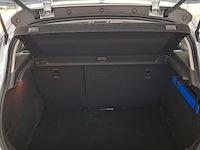 Personenauto, opel, astra, 2015 - afbeelding 18 van  29