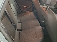 Personenauto, opel, astra, 2015 - afbeelding 19 van  29