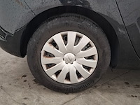 Personenauto, opel, astra, 2015 - afbeelding 4 van  24