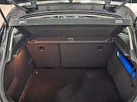 Personenauto, opel, astra, 2015 - afbeelding 10 van  24