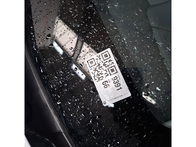 Personenauto, opel, astra, 2015 - afbeelding 17 van  24