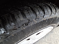 Personenauto, opel, astra, 2017 - afbeelding 2 van  45