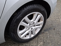 Personenauto, opel, astra, 2017 - afbeelding 3 van  45