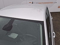 Personenauto, opel, astra, 2017 - afbeelding 7 van  45