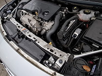 Personenauto, opel, astra, 2017 - afbeelding 11 van  45