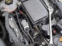 Personenauto, opel, astra, 2017 - afbeelding 13 van  45