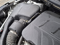 Personenauto, opel, astra, 2017 - afbeelding 15 van  45