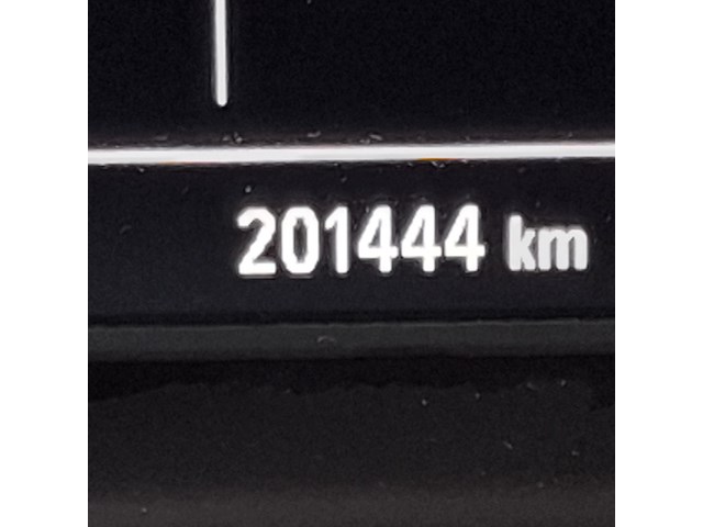 Personenauto, opel, astra, 2017 - afbeelding 19 van  45