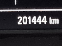 Personenauto, opel, astra, 2017 - afbeelding 19 van  45