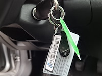 Personenauto, opel, astra, 2017 - afbeelding 22 van  45