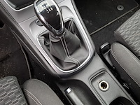 Personenauto, opel, astra, 2017 - afbeelding 25 van  45