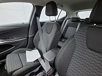 Personenauto, opel, astra, 2017 - afbeelding 27 van  45