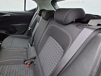 Personenauto, opel, astra, 2017 - afbeelding 28 van  45