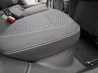 Personenauto, opel, astra, 2017 - afbeelding 31 van  45