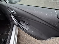Personenauto, opel, astra, 2017 - afbeelding 32 van  45