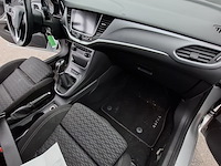 Personenauto, opel, astra, 2017 - afbeelding 35 van  45