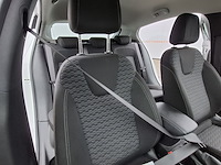 Personenauto, opel, astra, 2017 - afbeelding 36 van  45