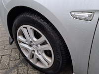 Personenauto, opel, astra, 2017 - afbeelding 45 van  45