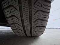 Personenauto, opel, astra, 2018 - afbeelding 2 van  52