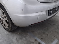 Personenauto, opel, astra, 2018 - afbeelding 4 van  52