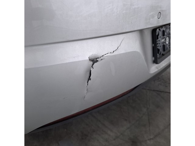 Personenauto, opel, astra, 2018 - afbeelding 5 van  52