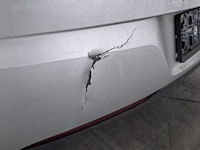 Personenauto, opel, astra, 2018 - afbeelding 5 van  52