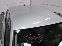 Personenauto, opel, astra, 2018 - afbeelding 9 van  52