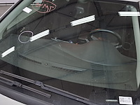 Personenauto, opel, astra, 2018 - afbeelding 10 van  52