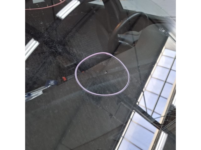 Personenauto, opel, astra, 2018 - afbeelding 11 van  52