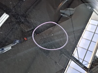 Personenauto, opel, astra, 2018 - afbeelding 11 van  52