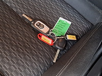 Personenauto, opel, astra, 2018 - afbeelding 16 van  52