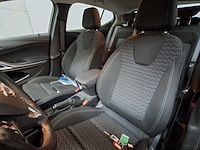 Personenauto, opel, astra, 2018 - afbeelding 17 van  52