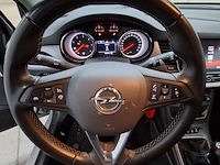 Personenauto, opel, astra, 2018 - afbeelding 18 van  52