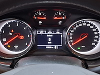 Personenauto, opel, astra, 2018 - afbeelding 19 van  52