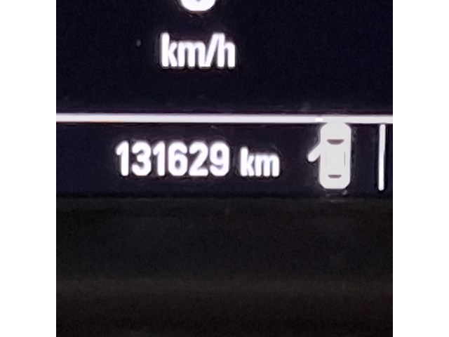 Personenauto, opel, astra, 2018 - afbeelding 20 van  52