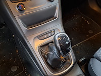 Personenauto, opel, astra, 2018 - afbeelding 22 van  52