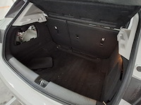 Personenauto, opel, astra, 2018 - afbeelding 28 van  52